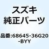 70734667