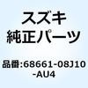 70734755