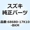 70734956