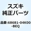 70734974