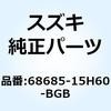 70735105