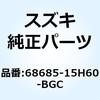 70735114