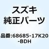 70735166