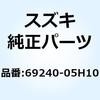 70736724