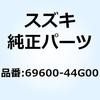 70737485