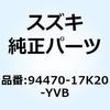 70742263