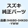 70744126
