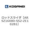 70843027