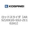 70843404