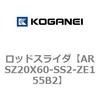 70844332