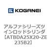 70846667