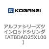 70850806