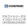 70851357