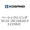70853012