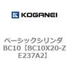 70853037