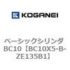 70853082