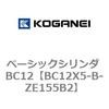70855435