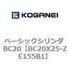 70860116