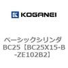 70863336
