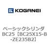 70863442