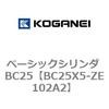 70864867