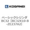 70865165