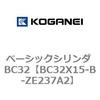 70865472