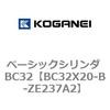 70865786