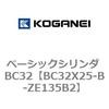 70866032
