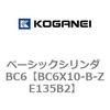 70866653
