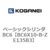 70866662