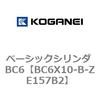 70866748