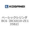 70866827