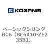 70866897