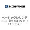 70866967