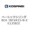 70866976