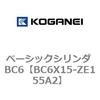 70867152