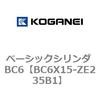 70867204