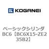 70867213