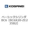 70867527