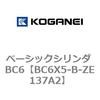 70867615