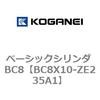 70868008