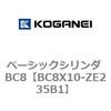 70868026