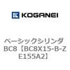 70868105