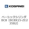 70868236