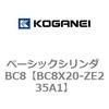 70868403