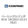 70868638
