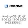 70869304
