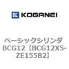 70869846