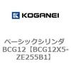 70869882